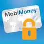 MobiMoney