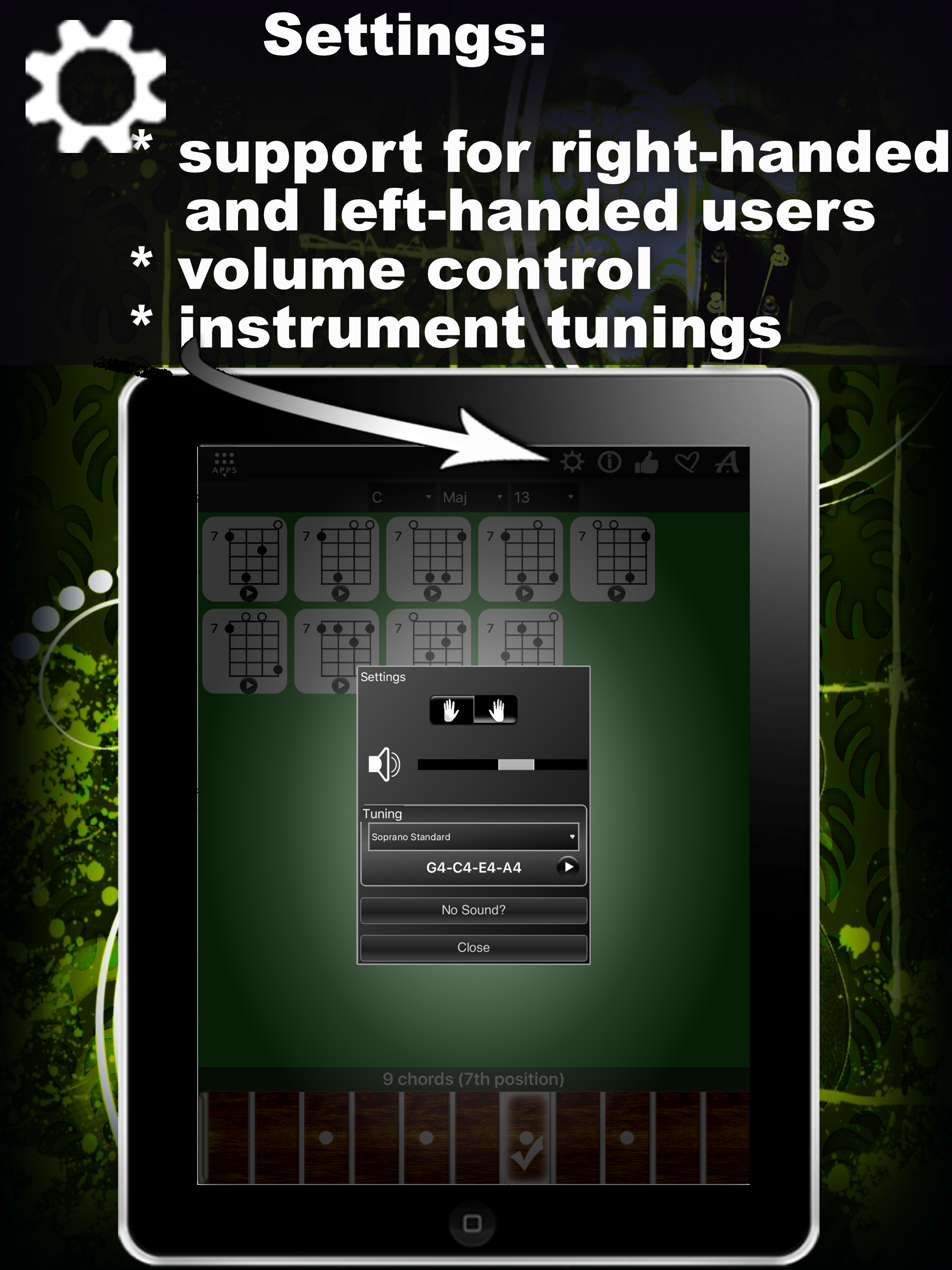 https://is1-ssl.mzstatic.com/image/thumb/Purple211/v4/e4/9b/c5/e49bc580-2058-6989-b3cf-82bdb71de682/pr_source.jpg/2048x2732.png