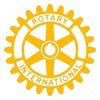 出席確認アプリ icon