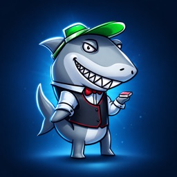 Shark Casino and Sportsbook