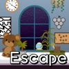 Escape game Good Night icon