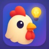 Chickinator icon