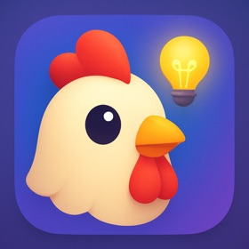 Chickinator