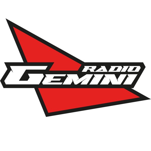 Radio Gemini One