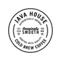 Java House Coffee