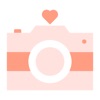 Camera Lights icon