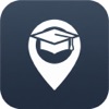 EduMap icon