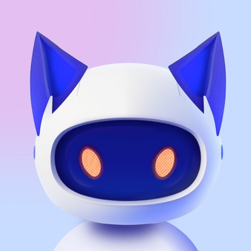 ATOM: GPT Client & AI Chat Bot