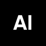 Get Complete AI for iOS, iPhone, iPad Aso Report