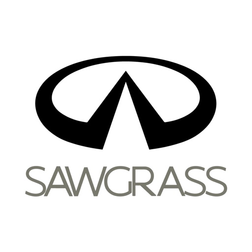 Sawgrass INFINITI Connect
