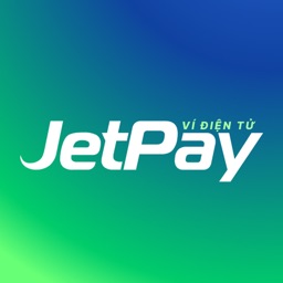 JetPay Ewallet