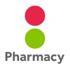 Stop & Shop Rx icon