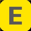 EMZY icon