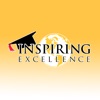 Casa Grande Union High Schools icon