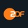 ZDF