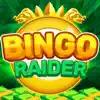 Bingo Raider: Win Real Cash delete, cancel