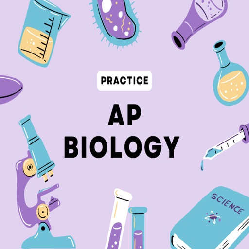 AP Biology Practice Exams