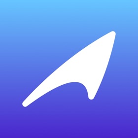 Arc AI: Gym Workout Planner