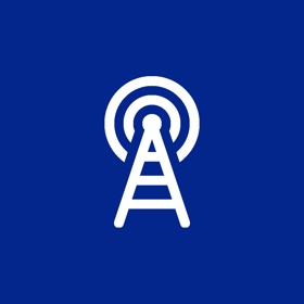 螢幕擷取畫面 (4) Ham Radio Exam