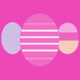Ảnh chụp màn hình (8) Egg Game 3