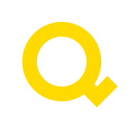Qela