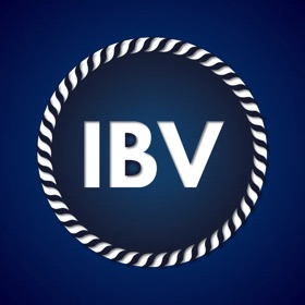 IBV Cursos