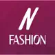 Nykaa Fashion - Shopping App