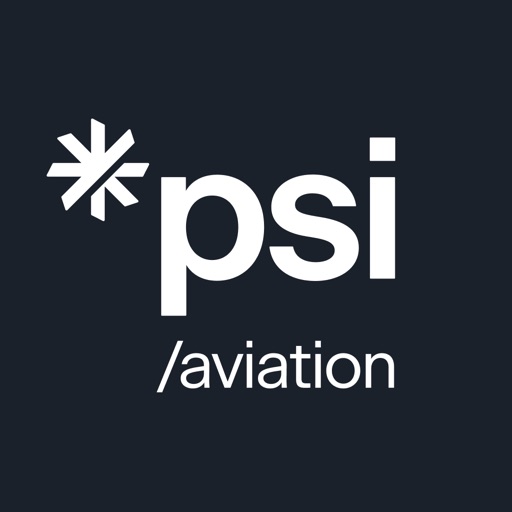 PSI Aviation Test Prep