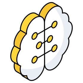Simple Word Memory