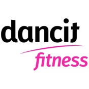dancit fitness