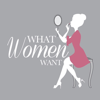 What Women Want Killarney