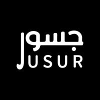 Jusur  logo