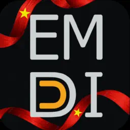 Emddi - Taxi Việt app icon