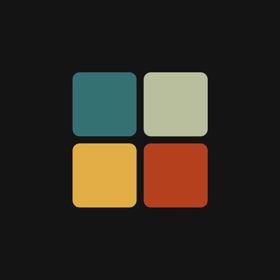 螢幕擷取畫面 (3) Project Avicenna: Color Match