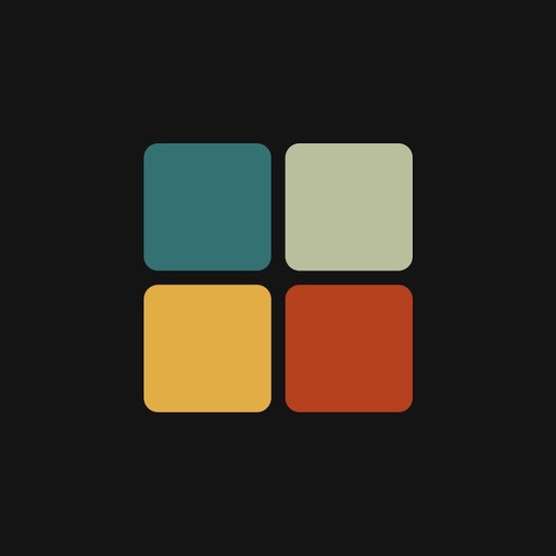 Project Avicenna: Color Match