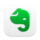 Evernote