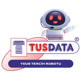 螢幕擷取畫面 (4) YDUS Tercih Robotu