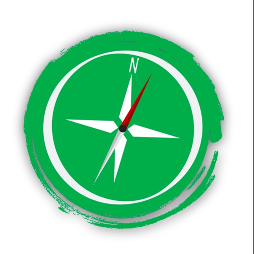 Inner Explorer CLASSROOM