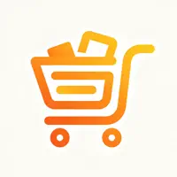 ValueCheck
