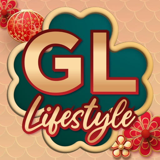 GL Lifestyle - AppWisp.com