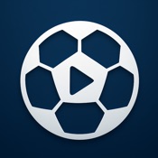 Football Highlights - TopBin