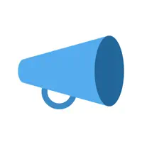 Silo: Share Timely Updates
