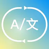 Kenning - Icona app
