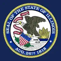 Gallatin Co. Circuit Clerk IL