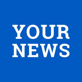Your News - RSS Feed Reader