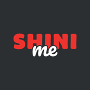 Shini Me