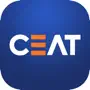 CEAT ASSIST