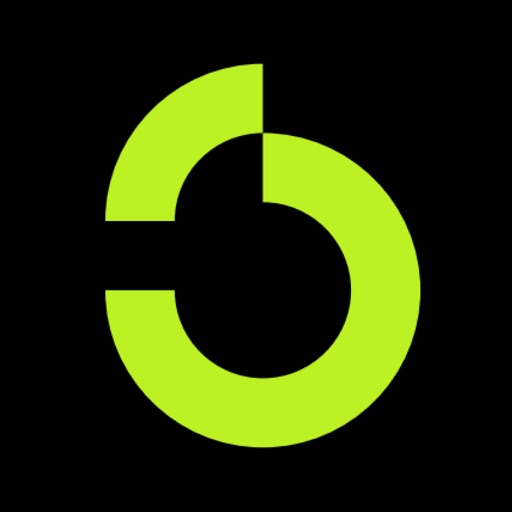 That Open People - AppWisp.com