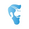BarberApp icon