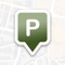 Pay & Display car parks are part of everyday life, but one of the biggest inconvenience of using them is not having the correct money for the machine or having to return to your vehicle to extend your stay